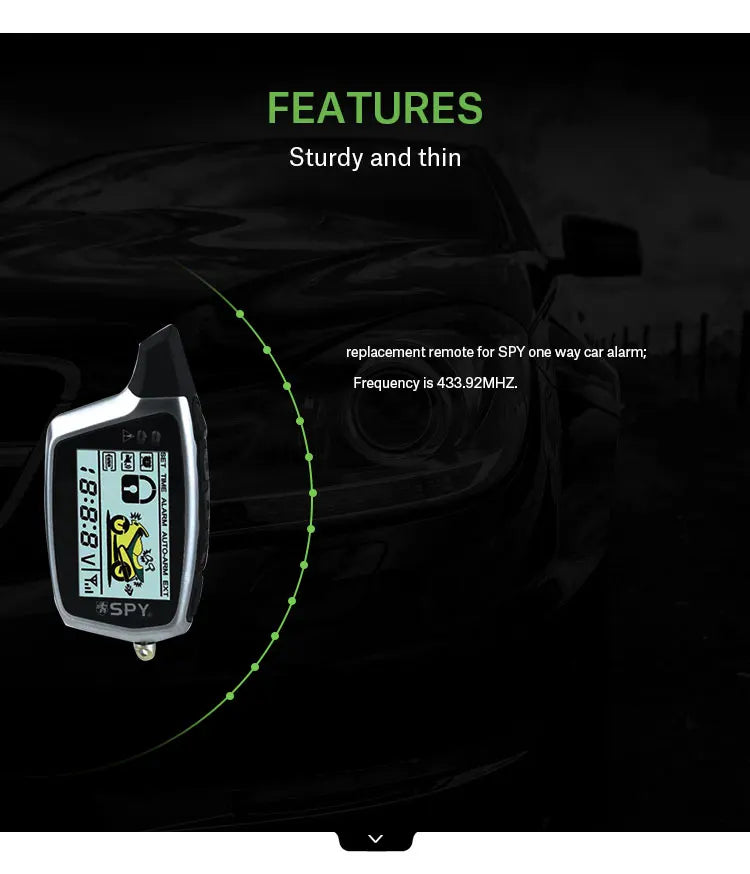 Ultimate Guide to Motorcycle Security: Protecting Your Valuable Investment