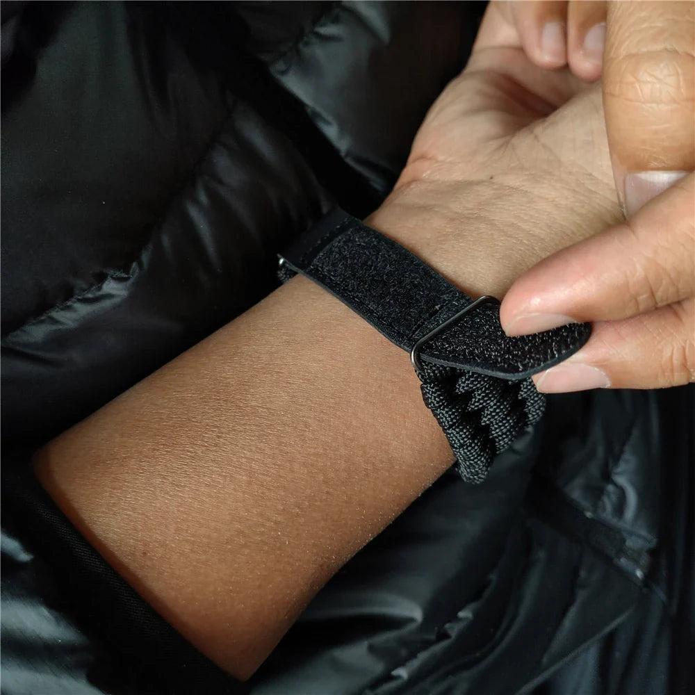 How to Choose the Perfect Apple Watch Band for Any Occasion
