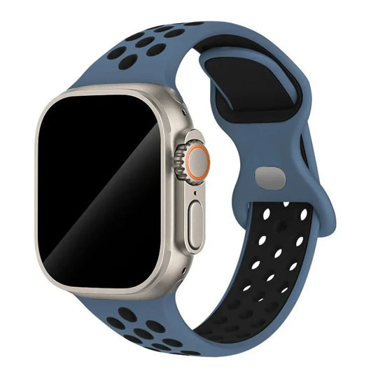 Glacier Sport