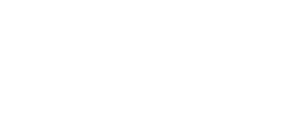 Logo of Chase-On Moto, an online motorcycle accessory store, featuring bold, dynamic lettering emphasizing speed and performance, complemented by stylized motorcycle elements.