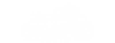 Logo of Chase-On Moto, an online motorcycle accessory store, featuring bold, dynamic lettering emphasizing speed and performance, complemented by stylized motorcycle elements.