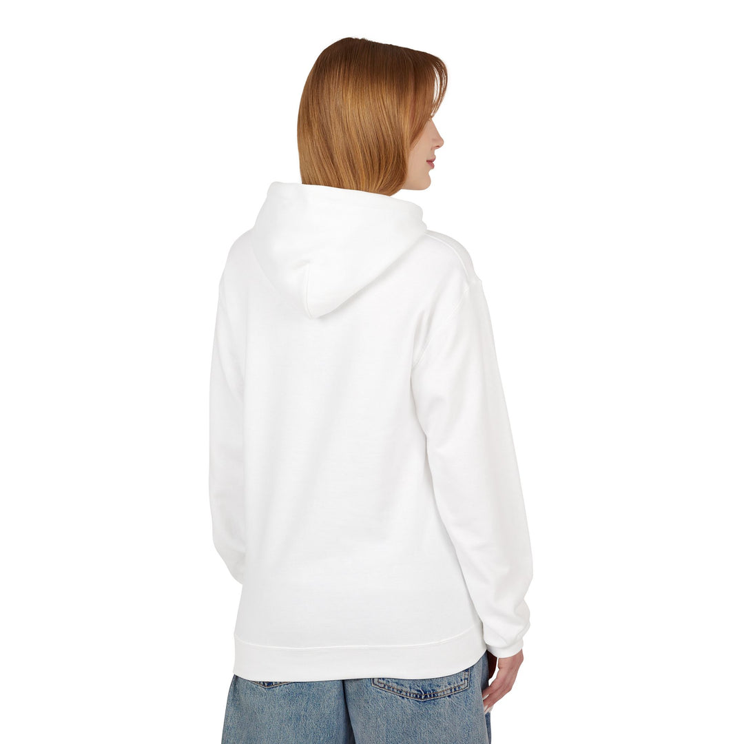 "I'm Charlie Kirk" Hoodie