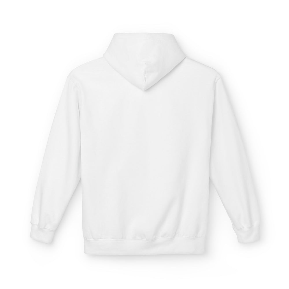 "I'm Charlie Kirk" Hoodie