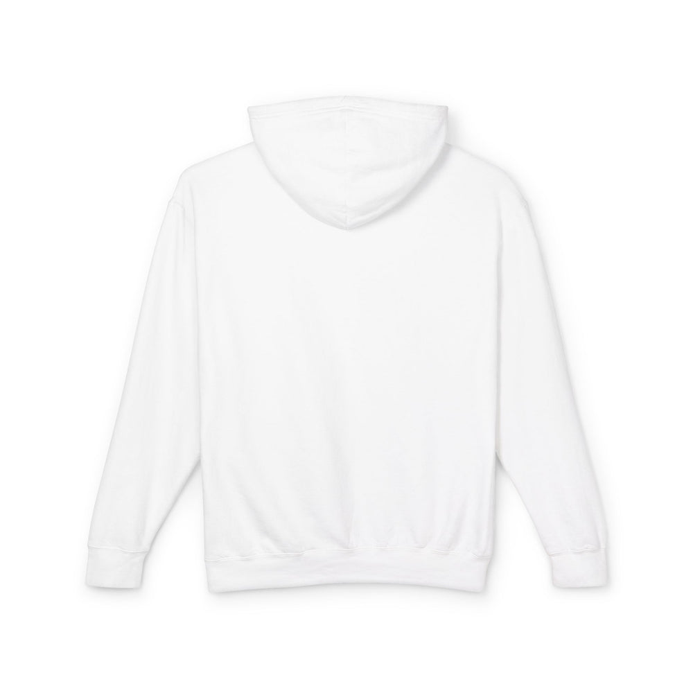 Charlie Kirk Quote Sweatshirt