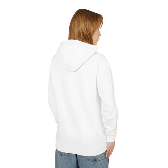 Charlie Kirk Quote Sweatshirt