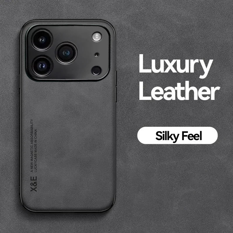 XE Case