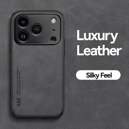 XE Case