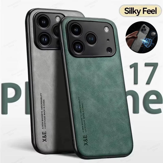 XE Case
