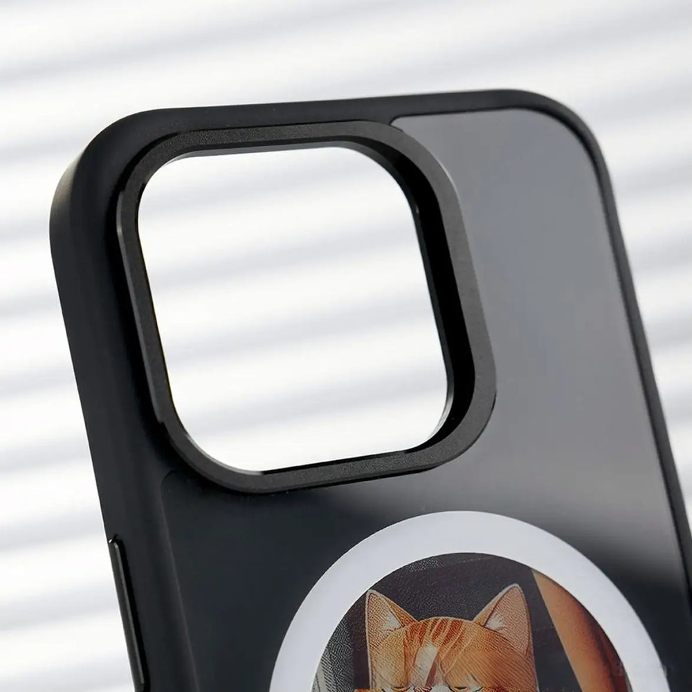 INK Case