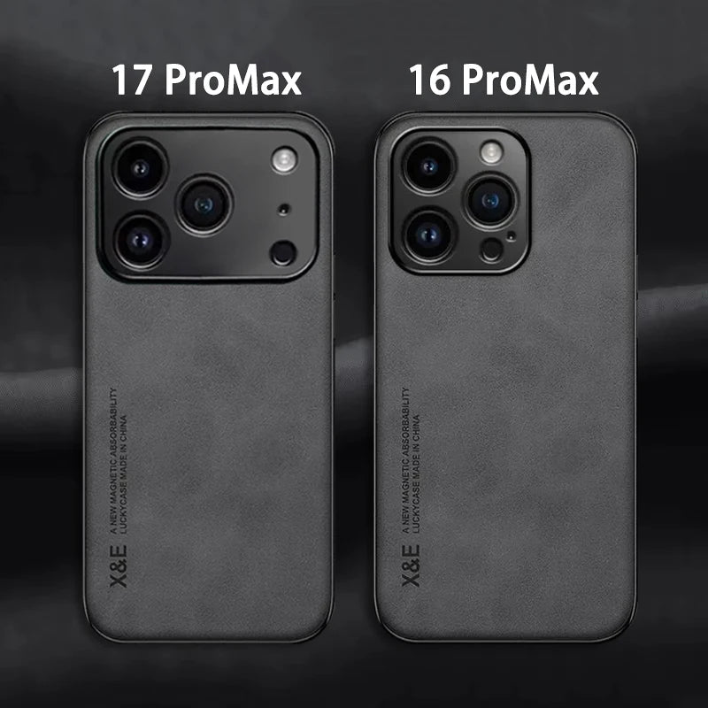 XE Case