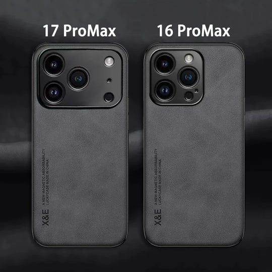 XE Case