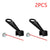 2PCS