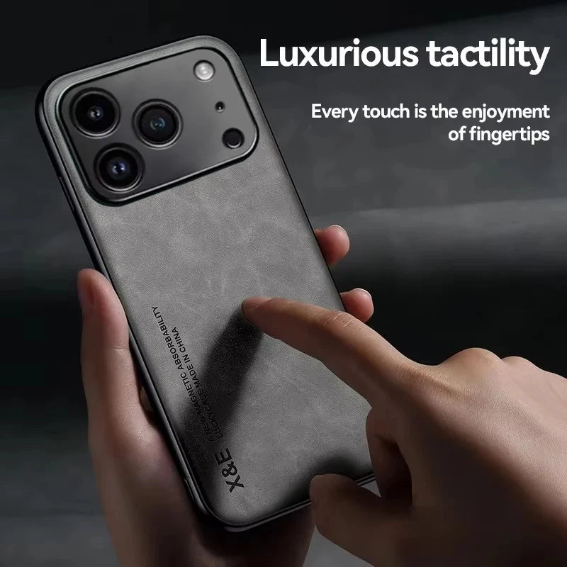 XE Case