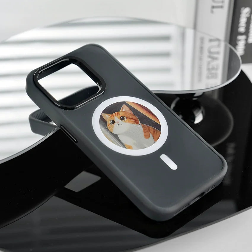 INK Case