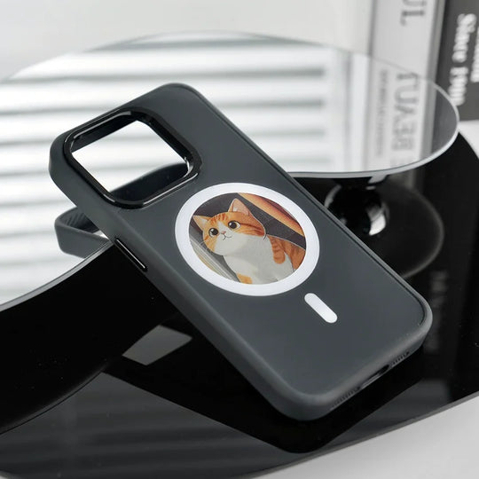 INK Case