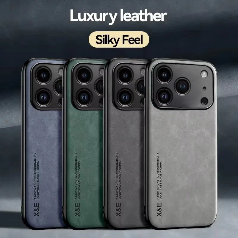 XE Case