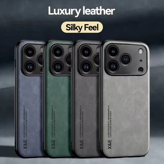 XE Case