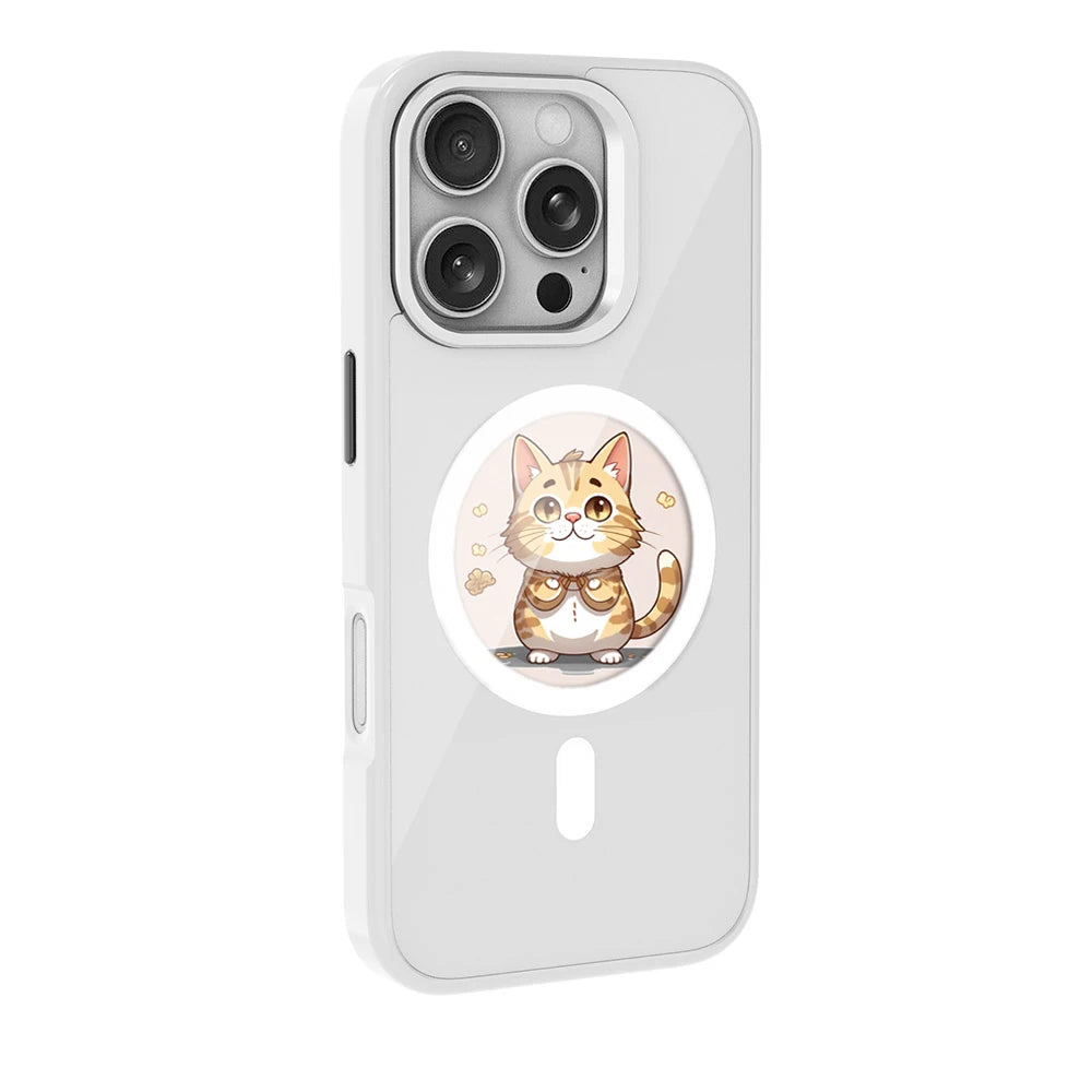 INK Case