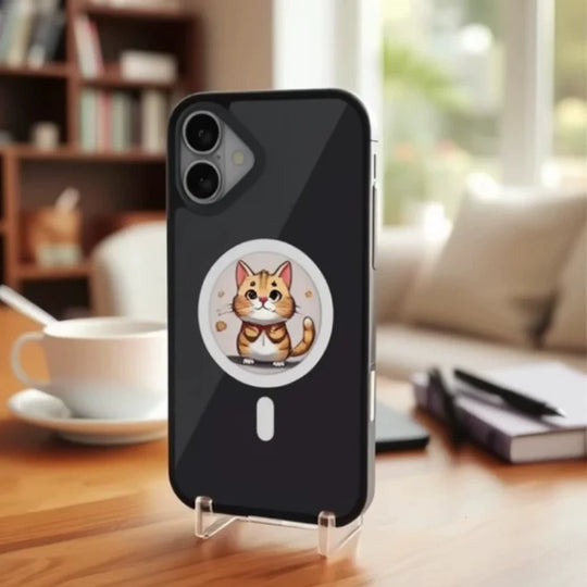 INK Case