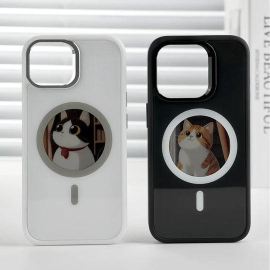 INK Case