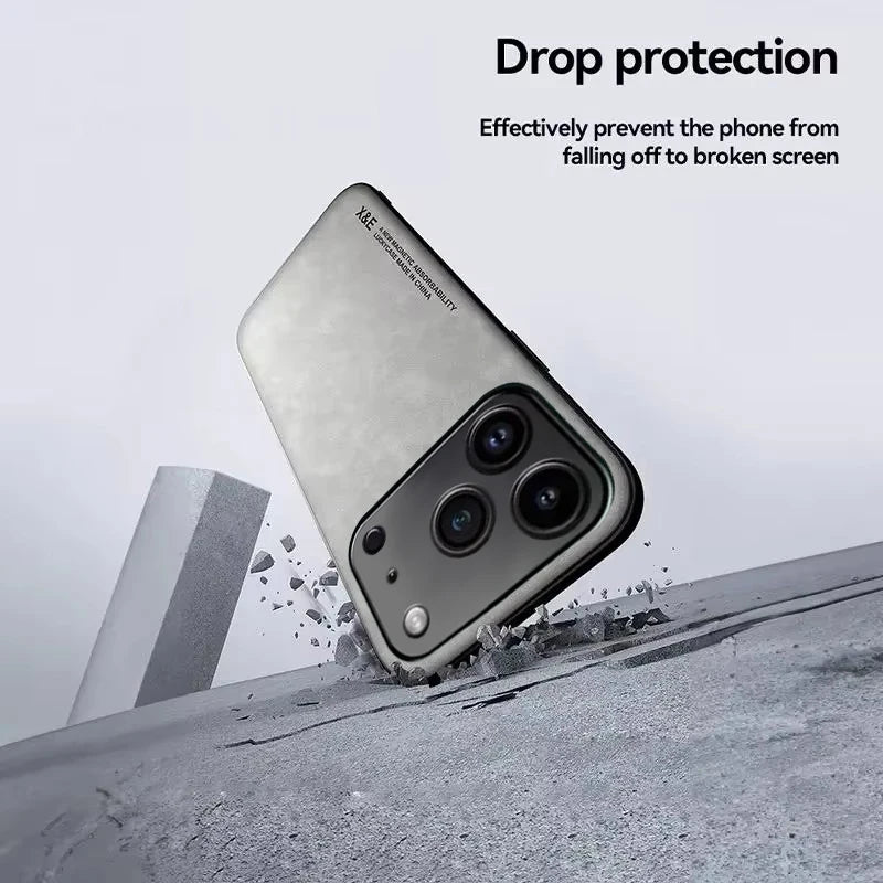 XE Case