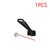 1PCS