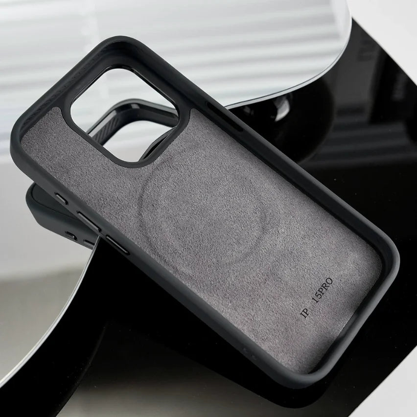 INK Case
