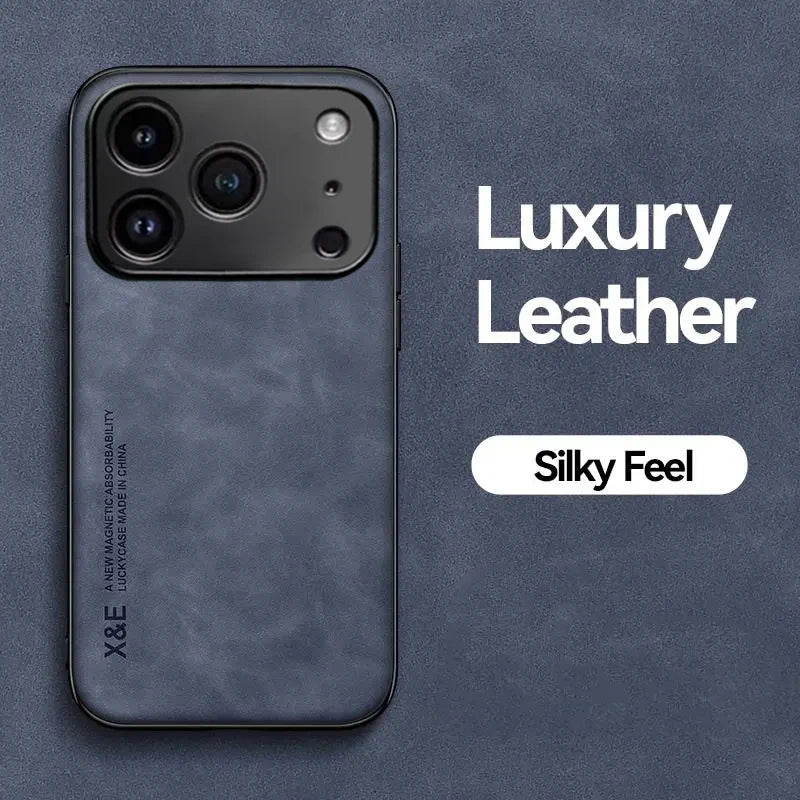 XE Case