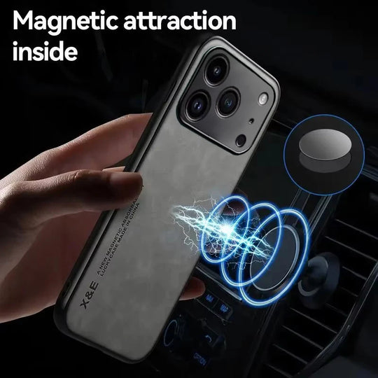 XE Case