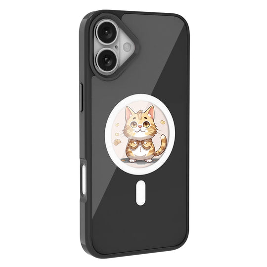 INK Case